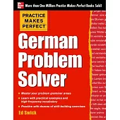 German Problem Solver