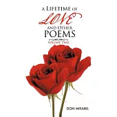 A Lifetime of Love and Other Poems