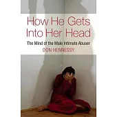 How He Gets Into Her Head: The Mind of the Male Intimate Abuser