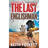 The Last Englishman