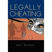 Legally Cheating: How Is Your Marriage?