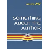 Something About the Author: Facts and Pictures About Authors and Illustrators of Books for Young People
