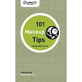 101 Makeup Tips