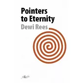 Pointers to Eternity
