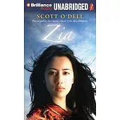 Zia: Library Edition