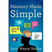 Memory Made Simple: Obtaining Perfect Memory