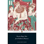 Russian Magic Tales from Pushkin to Platonov