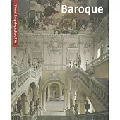 Baroque / Barock / Barok