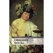 Caravaggio