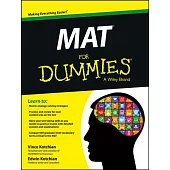 MAT for Dummies