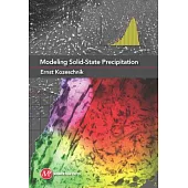 Modeling Solid-State Precipitation