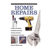 Home Repairs