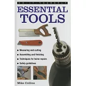 Essential Tools