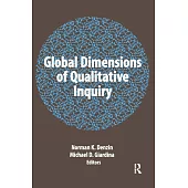 Global Dimensions of Qualitative Inquiry