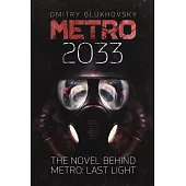 Metro 2033