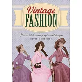 Vintage Fashion