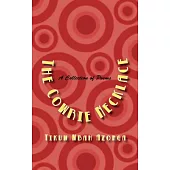 Cowrie Necklace, the: A Collection of Poems