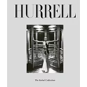 Hurrell: The Kobal Collection