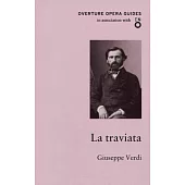 La Traviata