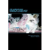 The Unbelievable Powers of Those With Learning Disabilities: The Secret Lies Within