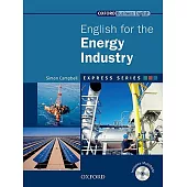 English for the Energy Industry
