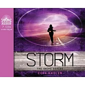 Storm: Library Edition