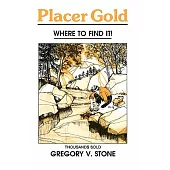 Placer Gold