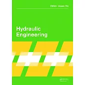 Hydraulic Engineering