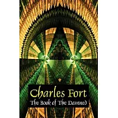 The Book of the Damned