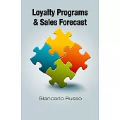 Loyalty Programs & Sales Forecast