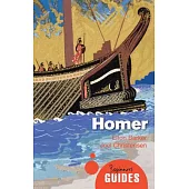 Homer: A Beginner’s Guide