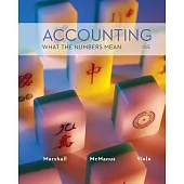 Accounting: What the Numbers Mean