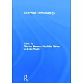 Exercise Immunology