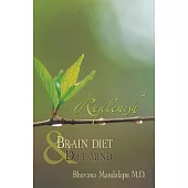 Replenish: Diet Mind & Brain Diet