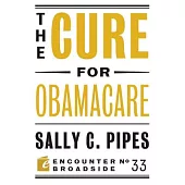 The Cure for Obamacare