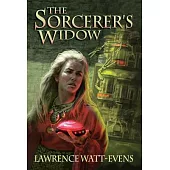 The Sorcerer’s Widow