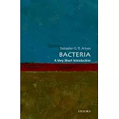 Bacteria