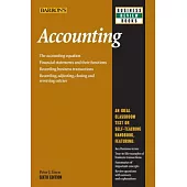 Accounting