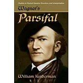 Wagner’s Parsifal