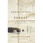 The Consolations of the Forest: Alone in a Cabin on the Siberian Taiga