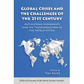 Global Crises and the Challenges of the 21st Century