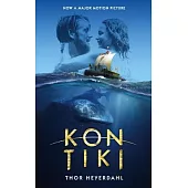 Kon-Tiki
