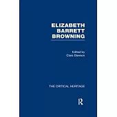 Elizabeth Barrett Browning