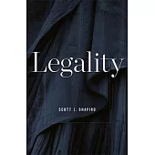 Legality