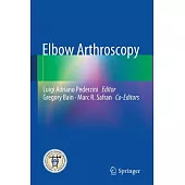 Elbow Arthroscopy