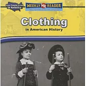 Clothing in American History