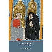 Handling Sin: Confession in the Middle Ages