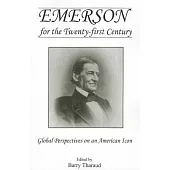 Emerson for the 21st Century: PB