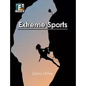 Extreme Sports