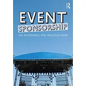 Event Sponsorship